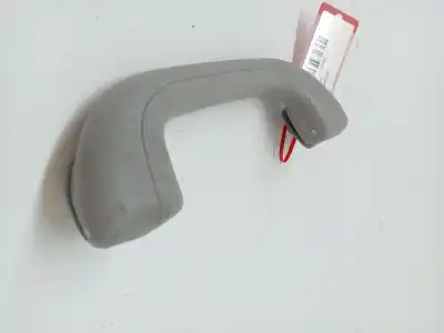 Second-hand car spare part interior right front handle for kia ceed (ed) g4fa oem iam references 853402h000ed  