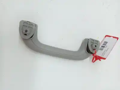 Second-hand car spare part interior right front handle for kia ceed (ed) g4fa oem iam references 853402h000ed  