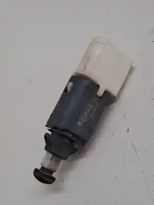 Gebrauchtes Autoersatzteil SENSOR zum RENAULT KANGOO  OEM-IAM-Referenzen 8200168238  