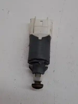 Peça sobressalente para automóvel em segunda mão sensor por renault kangoo kangoo referências oem iam 8200168238  