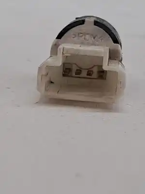 Peça sobressalente para automóvel em segunda mão sensor por renault kangoo kangoo referências oem iam 8200168238  