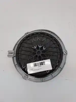 Peça sobressalente para automóvel em segunda mão colunas de som por peugeot 208 like referências oem iam 9803506380