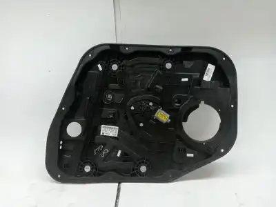 Peça sobressalente para automóvel em segunda mão elevador de vidros dianteiro direito por hyundai tucson iv generación referências oem iam 82481d7010