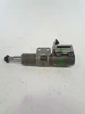 Pezzo di ricambio per auto di seconda mano piantone dello sterzo per lancia ypsilon (101) 1.4 16v platino riferimenti oem iam 77363430