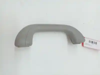 Pezzo di ricambio per auto di seconda mano maniglia interna anteriore destra per kia ceed (ed) g4fa riferimenti oem iam 853402h000ed