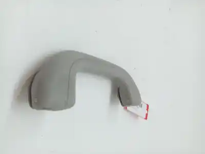 Second-hand car spare part interior right front handle for kia ceed (ed) g4fa oem iam references 853402h000ed  