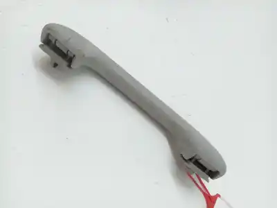 Second-hand car spare part interior right front handle for kia ceed (ed) g4fa oem iam references 853402h000ed  