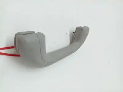 Second-hand car spare part interior right front handle for kia ceed (ed) g4fa oem iam references 853402h000ed  