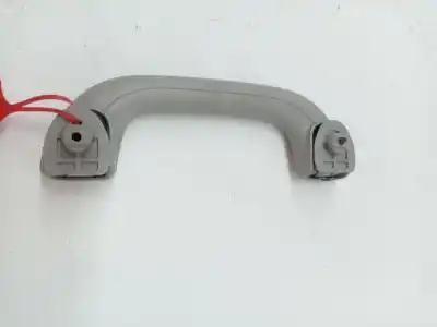 Second-hand car spare part interior right front handle for kia ceed (ed) g4fa oem iam references 853402h000ed  