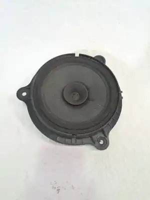 Peça sobressalente para automóvel em segunda mão  por RENAULT MASTER II PHASE 2 COMBI  Referências OEM IAM 28156BR00A  