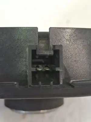 Peça sobressalente para automóvel em segunda mão colunas de som por renault master ii phase 2 combi kombi 2.8t l1 6pl. referências oem iam 28156br00a  