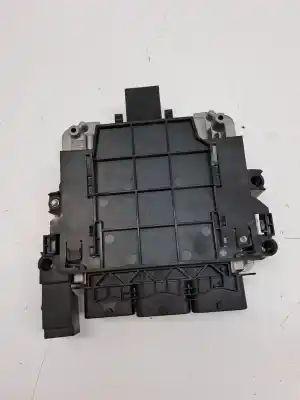 Second-hand car spare part ecu engine control for land rover range rover evoque 2.2 110cv oem iam references lr028410  bj3212c520vb