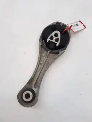 Peça sobressalente para automóvel em segunda mão suporte motor por renault kangoo kangoo referências oem iam 8200427531