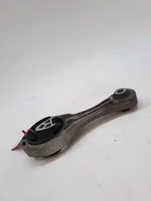Second-hand car spare part engine support for renault kangoo kangoo oem iam references 8200427531  