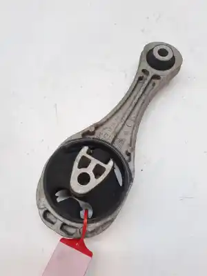 Second-hand car spare part engine support for renault kangoo kangoo oem iam references 8200427531  