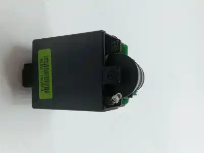 Second-hand car spare part headlights switch for kia ceed (ed) g4fa oem iam references 933201h050eq  933101h050eq