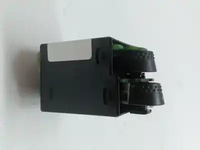 Second-hand car spare part headlights switch for kia ceed (ed) g4fa oem iam references 933201h050eq  933101h050eq