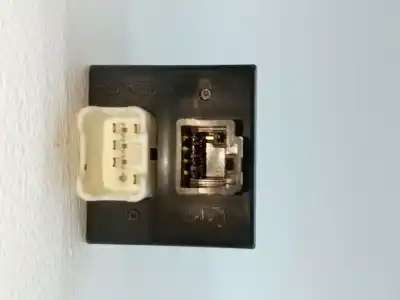 Second-hand car spare part headlights switch for kia ceed (ed) g4fa oem iam references 933201h050eq  933101h050eq