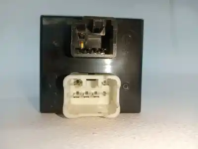 Second-hand car spare part headlights switch for kia ceed (ed) g4fa oem iam references 933201h050eq  933101h050eq