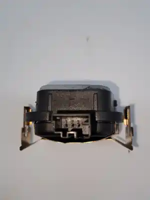 Peça sobressalente para automóvel em segunda mão sensor por peugeot 208 like referências oem iam 1608089480  9665925480
