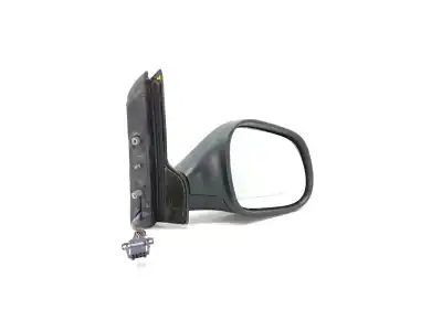 Piesă de schimb auto la mâna a doua oglinda laterala retrovizor dreapta pentru seat altea (5p1) * referințe oem iam 5p1857508k