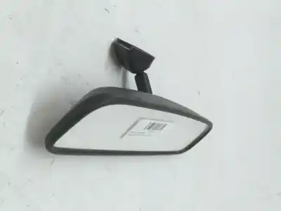 Peça sobressalente para automóvel em segunda mão espelho retrovisor interior por hyundai tucson iv generación referências oem iam 851013x100
