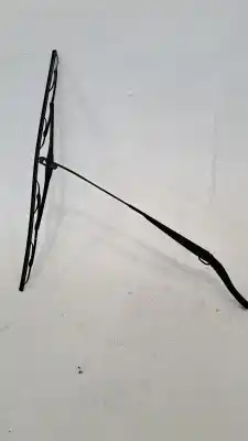 Pièce détachée automobile d'occasion BRAS D ESSUIE-GLACE AVANT DROIT pour RENAULT MASTER II PHASE 2 COMBI  Références OEM IAM 288862244R  