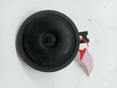 Pezzo di ricambio per auto di seconda mano corno per kia ceed (ed) g4fa riferimenti oem iam 966201d000