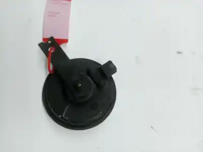 Pezzo di ricambio per auto di seconda mano corno per kia ceed (ed) g4fa riferimenti oem iam 966201d000  