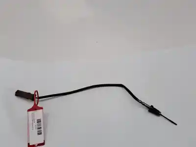 Peça sobressalente para automóvel em segunda mão sonda lambda por peugeot 208 like referências oem iam 1618nf