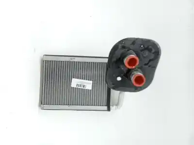 Peça sobressalente para automóvel em segunda mão condensador de ar condicionado por hyundai tucson iv generación referências oem iam 97138d7000