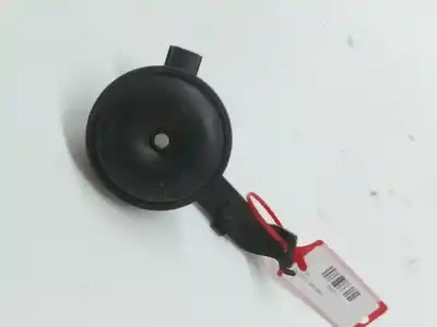 Pezzo di ricambio per auto di seconda mano corno per kia ceed (ed) g4fa riferimenti oem iam 966201d000