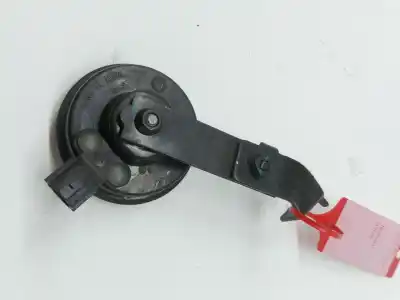 Pezzo di ricambio per auto di seconda mano corno per kia ceed (ed) g4fa riferimenti oem iam 966201d000  