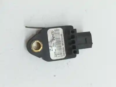 Pezzo di ricambio per auto di seconda mano sensore per kia ceed (ed) g4fa riferimenti oem iam 959200a100