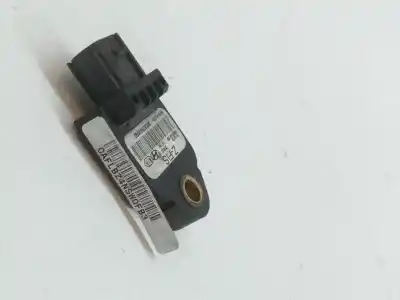 Peça sobressalente para automóvel em segunda mão sensor por kia ceed (ed) g4fa referências oem iam 959200a100  