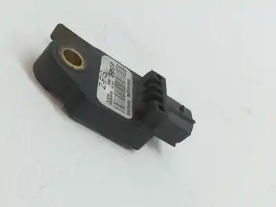 Peça sobressalente para automóvel em segunda mão sensor por kia ceed (ed) g4fa referências oem iam 959200a100  