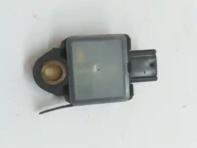 Peça sobressalente para automóvel em segunda mão sensor por kia ceed (ed) g4fa referências oem iam 959200a100  