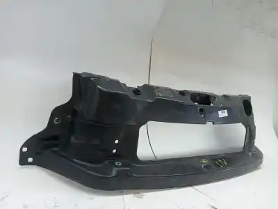 İkinci el araba yedek parçası ön panel için iveco daily furgon f1agl411a*l oem iam referansları 5801492034  