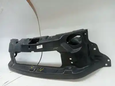 İkinci el araba yedek parçası ön panel için iveco daily furgon f1agl411a*l oem iam referansları 5801492034  