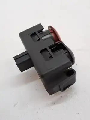 Pezzo di ricambio per auto di seconda mano avvertimento per renault kangoo kangoo riferimenti oem iam 8200214896  