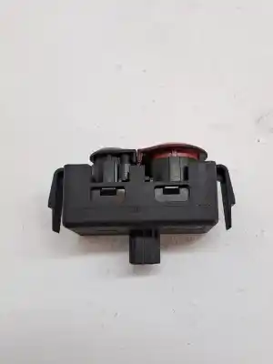 Pezzo di ricambio per auto di seconda mano avvertimento per renault kangoo kangoo riferimenti oem iam 8200214896  
