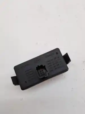 Pezzo di ricambio per auto di seconda mano avvertimento per renault kangoo kangoo riferimenti oem iam 8200214896  
