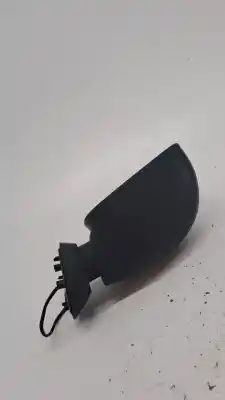 Автозапчастина б/у правий задний огляд для dacia logan mcv ii 1.5dci diesel fap cat посилання на oem iam 963019589r  