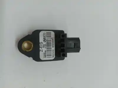 Pezzo di ricambio per auto di seconda mano sensore per kia ceed (ed) g4fa riferimenti oem iam 959200a100