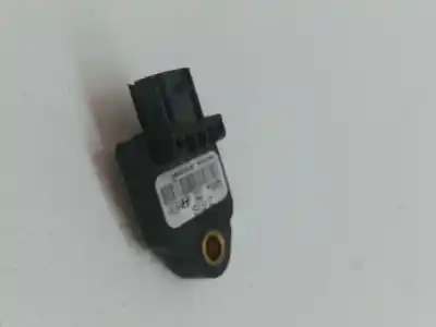 Peça sobressalente para automóvel em segunda mão sensor por kia ceed (ed) g4fa referências oem iam 959200a100  