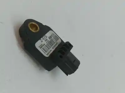 Peça sobressalente para automóvel em segunda mão sensor por kia ceed (ed) g4fa referências oem iam 959200a100  