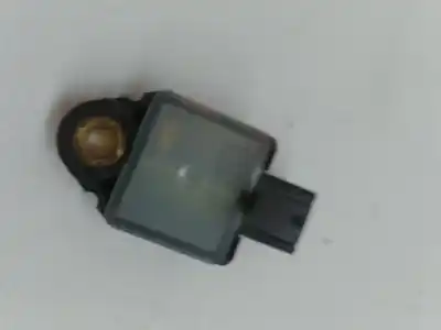 Peça sobressalente para automóvel em segunda mão sensor por kia ceed (ed) g4fa referências oem iam 959200a100  