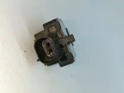 Peça sobressalente para automóvel em segunda mão sensor por kia ceed (ed) g4fa referências oem iam 959200a100  