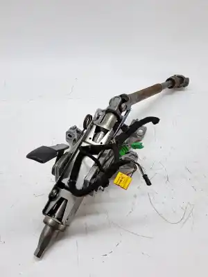 Second-hand car spare part steering column for land rover range rover evoque 2.2 110cv oem iam references lr032355  bj323f937da