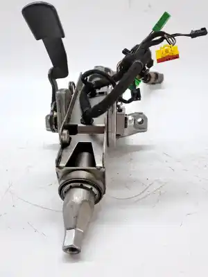 Second-hand car spare part steering column for land rover range rover evoque 2.2 110cv oem iam references lr032355  bj323f937da